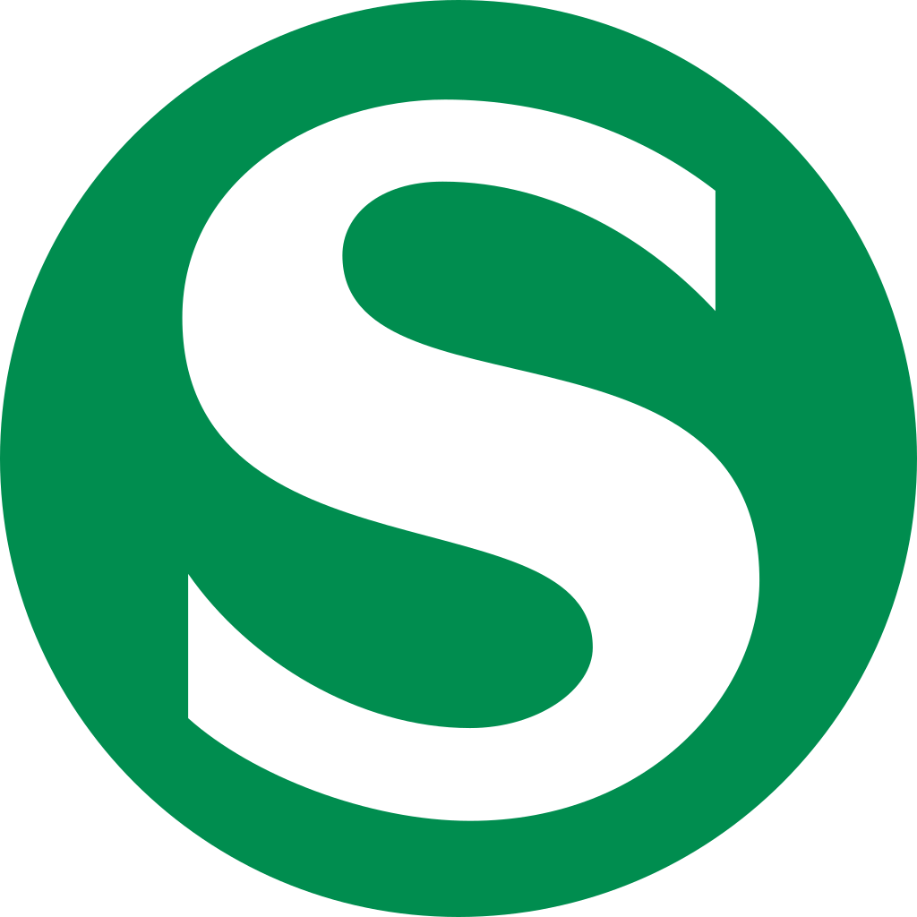 1024px S Bahn Logo.svg