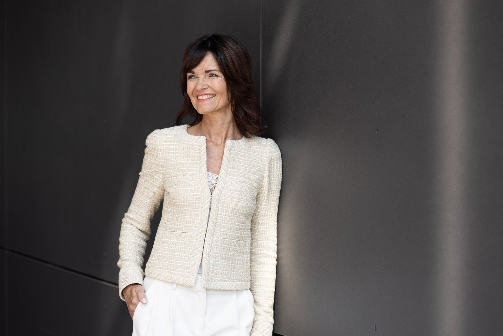 BUSINESS-PORTRAITS-MUENCHEN_Indoor-Location_Ch-J_00627 BUSINESS PORTRAITS MUENCHEN Indoor Location Ch J 00627