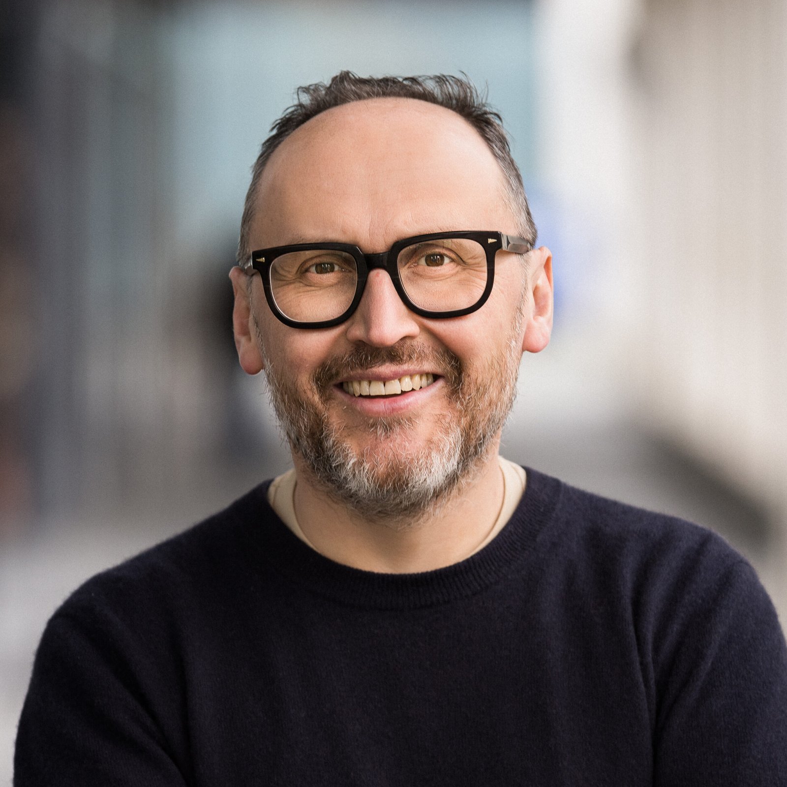 Business Portraits Bewerbungsfotos München 1 VJF scaled