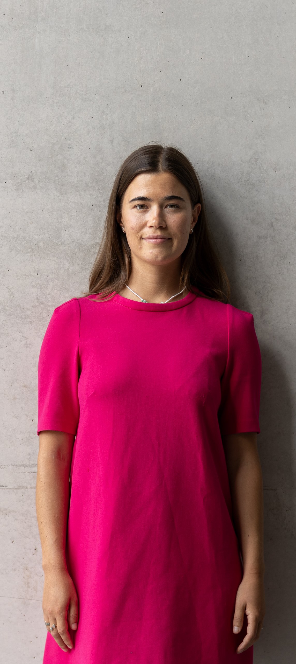 BUSINESS PORTRAITS MUENCHEN Indoor Location A G 00315