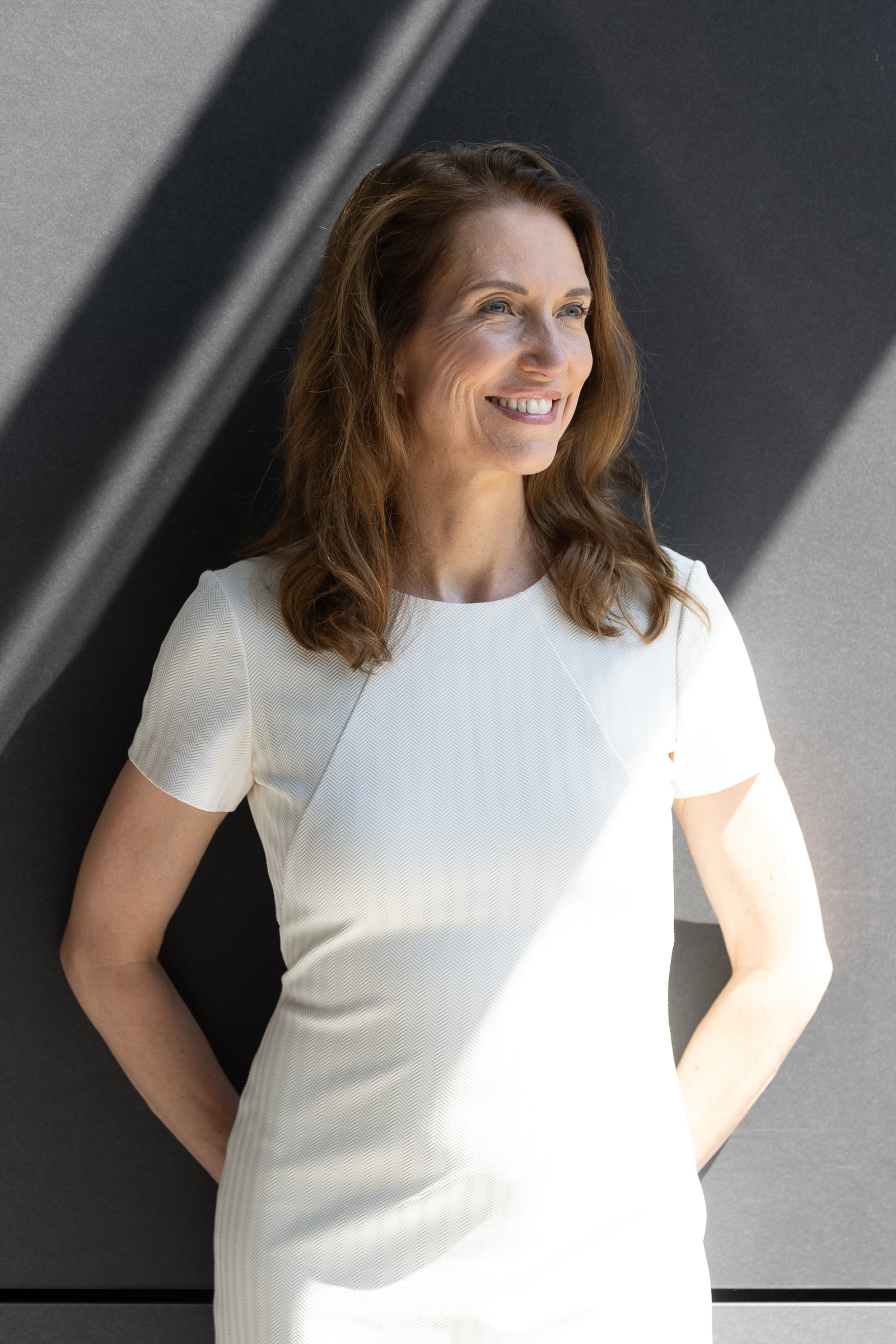 BUSINESS-PORTRAITS-MUENCHEN_Indoor-Location_J-SCH_00037-2 BUSINESS PORTRAITS MUENCHEN Indoor Location J SCH 00037 2