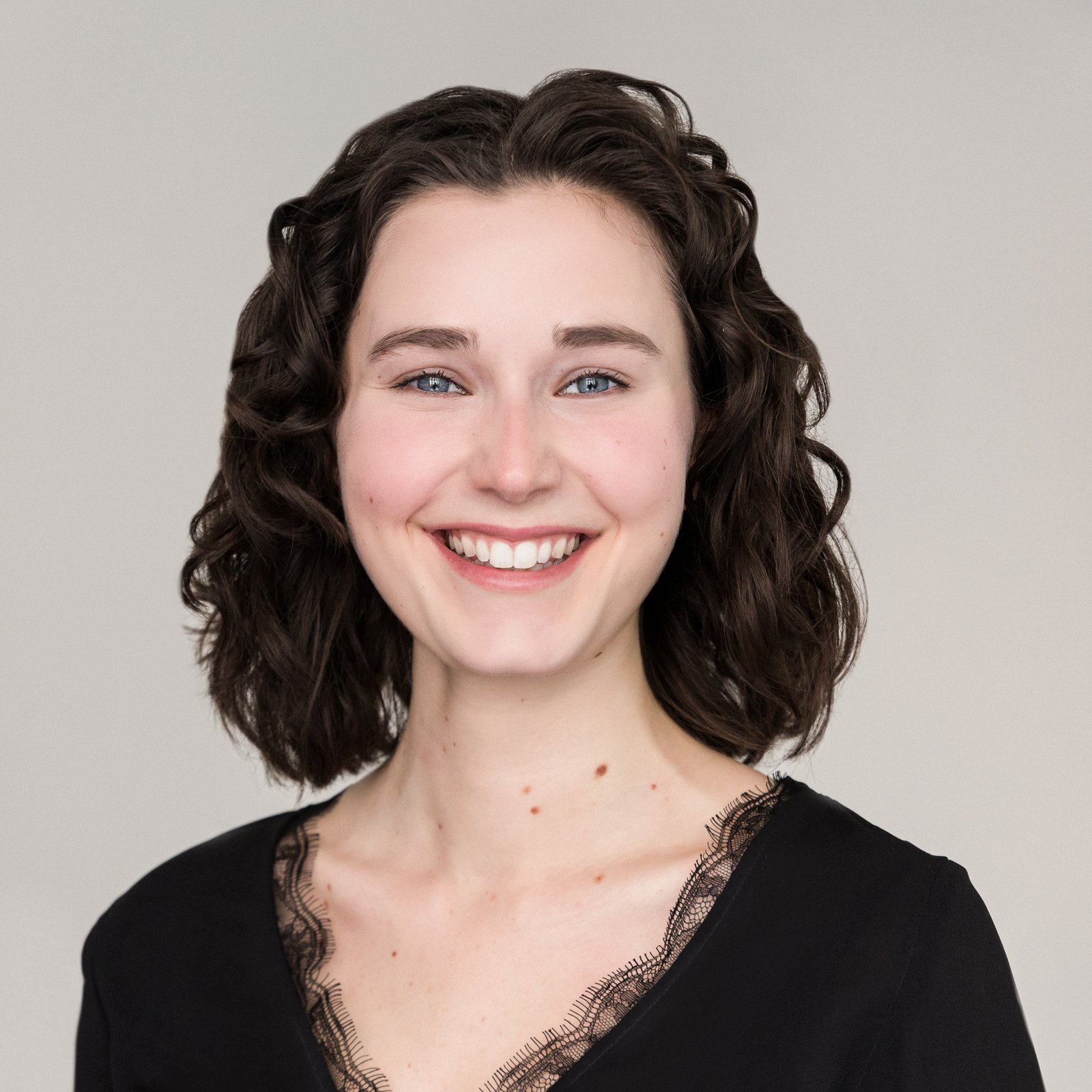 BUSINESS PORTRAITS MUENCHEN Studio th g 2